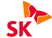 SK