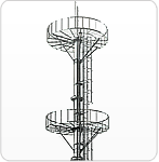ǰڵ IL-T06-02